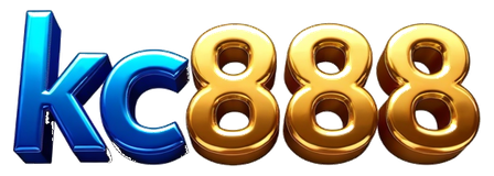 kc 888